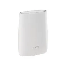 Netgear RBS50 Orbi Satellite Only for Orbi Routers