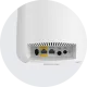 Netgear RBS50 Orbi Satellite Only for Orbi Routers