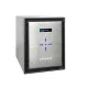 Netgear RN526X00 ReadyNAS 526X 6 Bay Desktop Storage