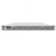 Netgear RR231200 ReadyNas 12 Bays Rackmount Storage