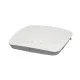 Netgear WAC720 1200mbps High Performance Dual Band 802.11ac AP Supporting Access Point 2026 jessore bd