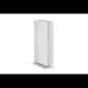 Netgear WAX202 WiFi 6 AX1800 Wireless Desktop Router With Access Point
