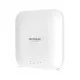 Netgear WAX214 AX1800 1800Mbps Dual Band WiFi 6 Wall/Ceiling Mount PoE Powered Access Point
