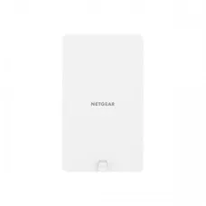 Netgear WAX610Y AX1800 Mbps Dual Band Wi-Fi 6 Outdoor PoE Access Point
