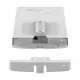 Netgear WAX610Y AX1800 Mbps Dual Band Wi-Fi 6 Outdoor PoE Access Point 2026 jessore bd