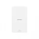 Netgear WAX610Y AX1800 Mbps Dual Band Wi-Fi 6 Outdoor PoE Access Point