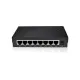 Netis ST3108GM 8 Port Gigabit Ethernet Switch
