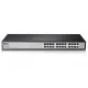 Netis ST3124G 24 Port Gigabit Ethernet Rackmount Switch