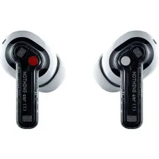 Nothing Ear (1) True Wireless Earbuds Nothing Ear (1) True Wireless Earbuds