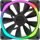 NZXT Aer RGB 2 140MM Single Casing Fan
