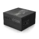 NZXT C1200 80 Plus Gold Full Modular 1200 Watt Power Supply