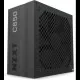 NZXT C850 80 Plus Gold Full Modular 850 Watt Power Supply