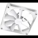 NZXT F140Q 140mm Quiet Airflow Casing Fan White 2026 jessore bd