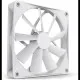 NZXT F140Q 140mm Quiet Airflow Casing Fan White 2026 jessore bd