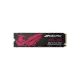 OCPC MFL-300 128GB M.2 NVMe SSD
