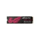 OCPC MFL-300 128GB M.2 NVMe SSD