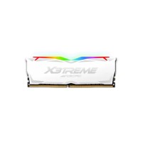 OCPC X3 RGB DDR4 3200MHz 8GB Desktop RAM