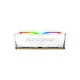 OCPC X3 RGB DDR4 3200MHz 8GB Desktop RAM