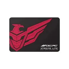 OCPC XTL-200 1TB SATA III SSD