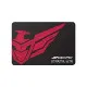 OCPC XTL-200 1TB SATA III SSD