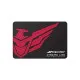 OCPC XTL-200 256GB SATA III SSD