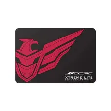 OCPC XTL-200 512GB SATA III SSD