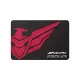 OCPC XTL-200 512GB SATA III SSD
