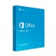 Office 365 Enterprise E5 (1 Year Subscription)