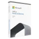 Office Home and Business 2024 English APAC EM Medialess