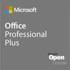Office LTSC Professional Plus 2024
