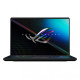 Asus ROG Zephyrus M16 GU603HR Core i9 11th Gen RTX3070 8GB Graphics 16Inch WQXGA Gaming Laptop