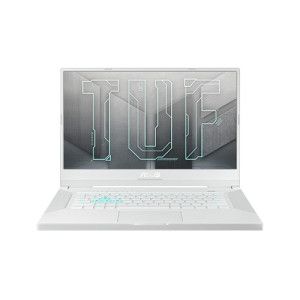 Asus TUF Dash F15 FX516PE Core i7 11th Gen RTX 3050Ti 4GB Graphics 15.6Inch FHD Gaming Laptop