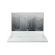 Asus TUF Dash F15 FX516PE Core i7 11th Gen RTX 3050Ti 4GB Graphics 15.6Inch FHD Gaming Laptop