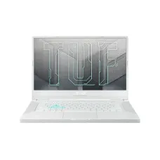 Asus TUF Dash F15 FX516PE Core i7 11th Gen RTX 3050Ti 4GB Graphics 15.6Inch FHD Gaming Laptop
