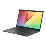 ASUS VivoBook 15 K513EA Core i3 11th Gen 15.6Inch FHD Laptop