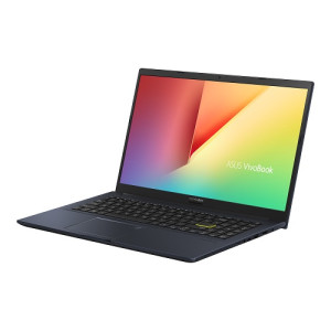Asus Vivobook 15 OLED K513EA Core i7 11th Gen 15.6Inch FHD Laptop