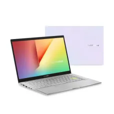Asus VivoBook 15 X513EP Core i5 11th Gen MX330 2GB Graphics 15.6Inch FHD Laptop