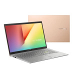 Asus VivoBook 14 K413EQ Core i5 11th Gen 14Inch FHD Laptop