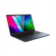 ASUS VivoBook Pro 15 K3500PA Core i7 11th Gen 15.6Inch FHD Laptop