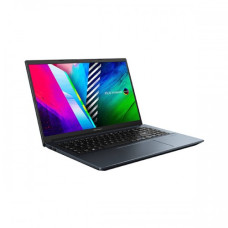 ASUS VivoBook Pro 15 K3500PC Core i5 11th Gen RTX 3050 4GB Graphics 15.6Inch FHD Laptop ASUS VivoBook Pro 15 K3500PC Core i5 11th Gen RTX 3050 4GB Graphics 15.6Inch FHD Laptop