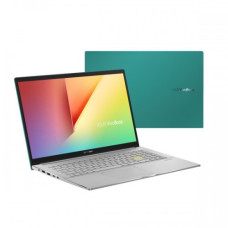 Asus VivoBook S15 S533EA Core i7 11th Gen 15.6Inch FHD Laptop with Windows 10 Asus VivoBook S15 S533EA Core i7 11th Gen 15.6Inch FHD Laptop with Windows 10