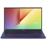 Asus VivoBook 15 OLED K513EA Core i5 11th Gen 15.6Inch FHD Laptop