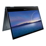 ASUS ZenBook Flip 13 UX363EA Core i7 11th Gen 13.3Inch FHD Laptop
