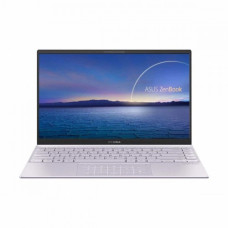 Asus ZenBook 14 UX425JA Core i7 10th Gen 8GB RAM 14Inch FHD Laptop with Windows 10