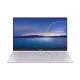 Asus ZenBook 14 UX425JA Core i7 10th Gen 8GB RAM 14Inch FHD Laptop with Windows 10