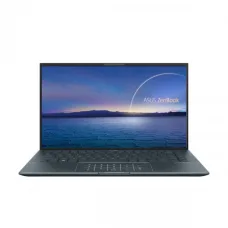 Asus ZenBook 14 UX435EA Core i7 11th Gen 14Inch FHD Laptop