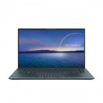 Asus ZenBook 14 UX435EA Core i7 11th Gen 14Inch FHD Laptop