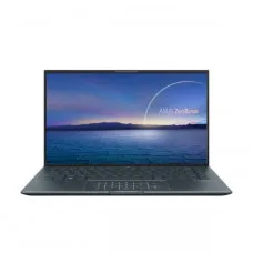 Asus ZenBook 14 UX435EAL Core i7 11th Gen 1 TB SSD 14Inch FHD Laptop
