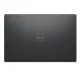 Dell Inspiron 15 3511 Core i3 11th Gen 15.6 FHD Laptop 2026 jessore bd