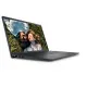 Dell Inspiron 15 3511 Core i3 11th Gen 15.6 FHD Laptop 2026 jessore bd